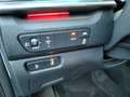Kia e-Niro 64kWh Trekhaak Navi Adaptive.Cr. ECC DynamicLine S Gris - thumbnail 15
