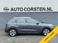 Kia e-Niro 64kWh Trekhaak Navi Adaptive.Cr. ECC DynamicLine S Gris - thumbnail 7
