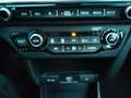 Kia e-Niro 64kWh Trekhaak Navi Adaptive.Cr. ECC DynamicLine S Gris - thumbnail 13