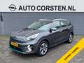 Kia e-Niro 64kWh Trekhaak Navi Adaptive.Cr. ECC DynamicLine S Gris - thumbnail 1