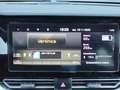 Kia e-Niro 64kWh Trekhaak Navi Adaptive.Cr. ECC DynamicLine S Gris - thumbnail 19