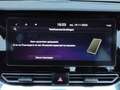 Kia e-Niro 64kWh Trekhaak Navi Adaptive.Cr. ECC DynamicLine S Gris - thumbnail 18