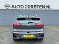 Kia e-Niro 64kWh Trekhaak Navi Adaptive.Cr. ECC DynamicLine S Gris - thumbnail 23