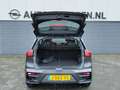 Kia e-Niro 64kWh Trekhaak Navi Adaptive.Cr. ECC DynamicLine S Gris - thumbnail 21