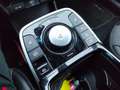 Kia e-Niro 64kWh Trekhaak Navi Adaptive.Cr. ECC DynamicLine S Gris - thumbnail 14