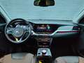 Kia e-Niro 64kWh Trekhaak Navi Adaptive.Cr. ECC DynamicLine S Gris - thumbnail 8