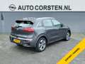 Kia e-Niro 64kWh Trekhaak Navi Adaptive.Cr. ECC DynamicLine S Gris - thumbnail 2