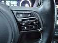 Kia e-Niro 64kWh Trekhaak Navi Adaptive.Cr. ECC DynamicLine S Gris - thumbnail 29