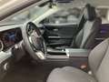 Mercedes-Benz C 180 WideScreen LED AHK Kamera Spurhalt-Ass PTS Weiß - thumbnail 8