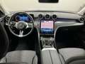 Mercedes-Benz C 180 WideScreen LED AHK Kamera Spurhalt-Ass PTS Weiß - thumbnail 11
