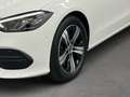 Mercedes-Benz C 180 AVANTGARDE+PARKTRONIC+KEYLESS Weiß - thumbnail 7