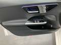 Mercedes-Benz C 180 WideScreen LED AHK Kamera Spurhalt-Ass PTS Weiß - thumbnail 14