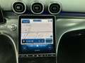 Mercedes-Benz C 180 WideScreen LED AHK Kamera Spurhalt-Ass PTS Weiß - thumbnail 10