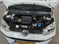 Volkswagen up! 1.0 BMT move up! AirCo|Navi via Smartphone White - thumbnail 15