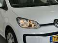 Volkswagen up! 1.0 BMT move up! AirCo|Navi via Smartphone Wit - thumbnail 23