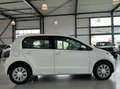 Volkswagen up! 1.0 BMT move up! AirCo|Navi via Smartphone Wit - thumbnail 25