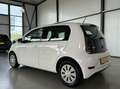 Volkswagen up! 1.0 BMT move up! AirCo|Navi via Smartphone Wit - thumbnail 4