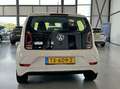 Volkswagen up! 1.0 BMT move up! AirCo|Navi via Smartphone White - thumbnail 8
