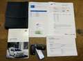 Volkswagen up! 1.0 BMT move up! AirCo|Navi via Smartphone Wit - thumbnail 11