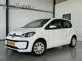 Volkswagen up! 1.0 BMT move up! AirCo|Navi via Smartphone Wit - thumbnail 1