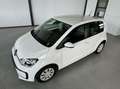 Volkswagen up! 1.0 BMT move up! AirCo|Navi via Smartphone Wit - thumbnail 12
