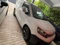 Citroen Berlingo Berlingo 1.5 BlueHDi 100 1.5 BlueHDi 100 M EHZ Dri Weiß - thumbnail 4