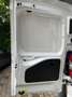 Citroen Berlingo Berlingo 1.5 BlueHDi 100 1.5 BlueHDi 100 M EHZ Dri Weiß - thumbnail 15