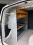 Citroen Berlingo Berlingo 1.5 BlueHDi 100 1.5 BlueHDi 100 M EHZ Dri Weiß - thumbnail 13