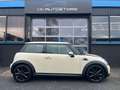 MINI One Mini 1.6 Chili Airco Navi Cruise 17Inch In Perfect Blanc - thumbnail 5
