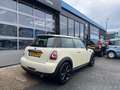 MINI One Mini 1.6 Chili Airco Navi Cruise 17Inch In Perfect Blanc - thumbnail 6