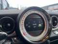 MINI One Mini 1.6 Chili Airco Navi Cruise 17Inch In Perfect Wit - thumbnail 13