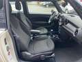 MINI One Mini 1.6 Chili Airco Navi Cruise 17Inch In Perfect Blanc - thumbnail 8
