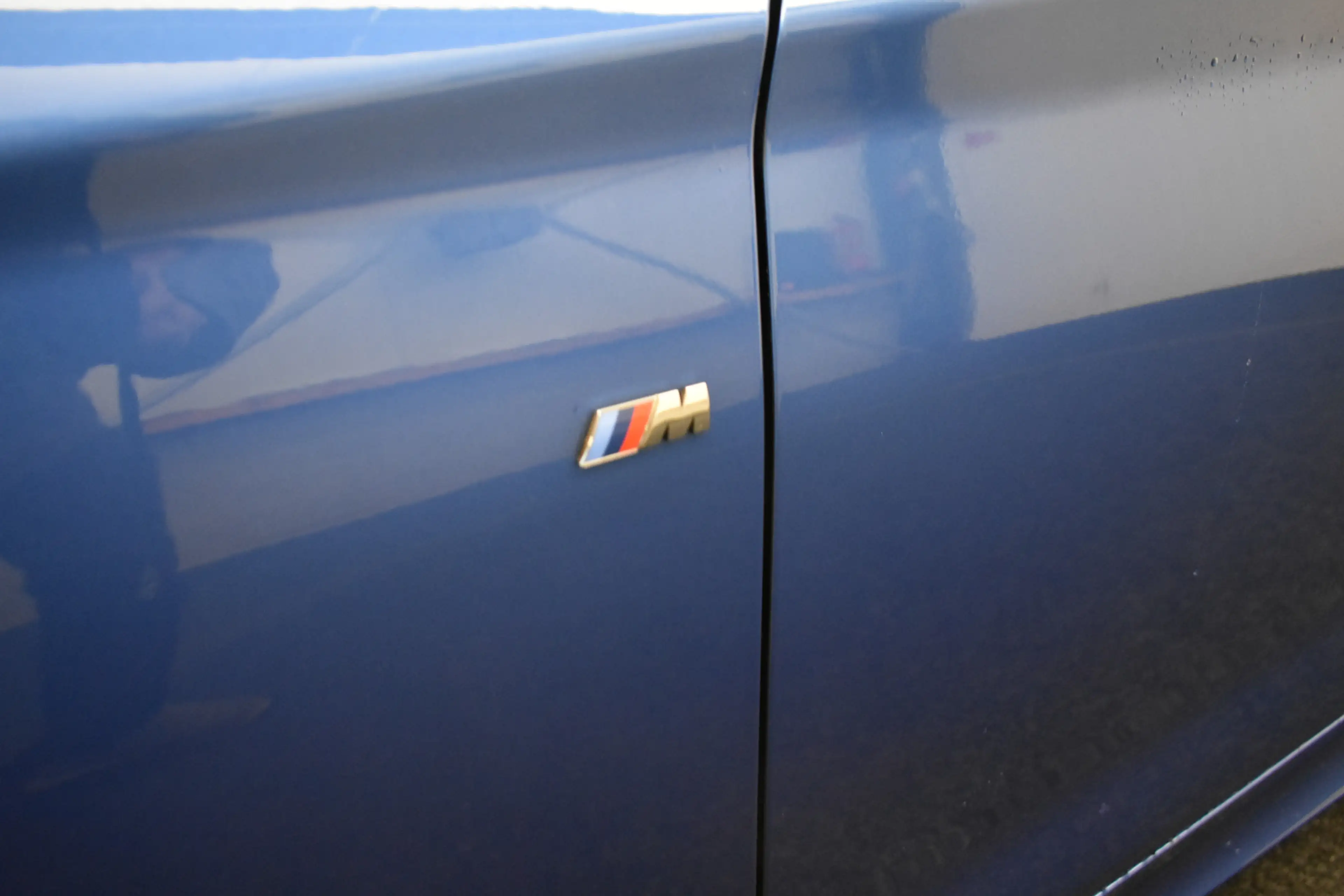 BMW 120 1-serie 120i M-Sport 5 Drs Groot Navi Centennial E — photo 6