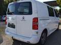 Peugeot Expert Premium Kasten L2H1 2,0 BlueHDi 180 Aut. S&S Bus Weiß - thumbnail 6