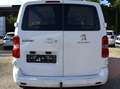 Peugeot Expert Premium Kasten L2H1 2,0 BlueHDi 180 Aut. S&S Bus Weiß - thumbnail 5