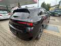 Opel Astra Ultimate Negro - thumbnail 5