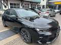 Opel Astra Ultimate Negro - thumbnail 3