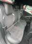 Opel Astra Ultimate Negro - thumbnail 14