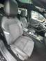 Opel Astra Ultimate Negro - thumbnail 13