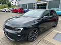 Opel Astra Ultimate Negro - thumbnail 1
