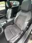 Opel Astra Ultimate Negro - thumbnail 11