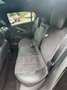 Opel Astra Ultimate Negro - thumbnail 12