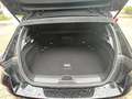 Opel Astra Ultimate Negro - thumbnail 15