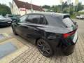 Opel Astra Ultimate Negro - thumbnail 7