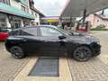 Opel Astra Ultimate Negro - thumbnail 4