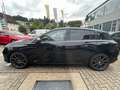 Opel Astra Ultimate Negro - thumbnail 8