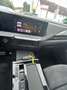 Opel Astra Ultimate Negro - thumbnail 10