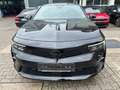 Opel Astra Ultimate Negro - thumbnail 2