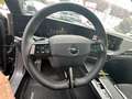 Opel Astra Ultimate Negro - thumbnail 9