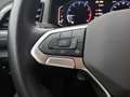 Volkswagen T-Roc 1.0 TSI Life *StdHz*AHK*R-CAM*Digi.C-Pro* Silber - thumbnail 13